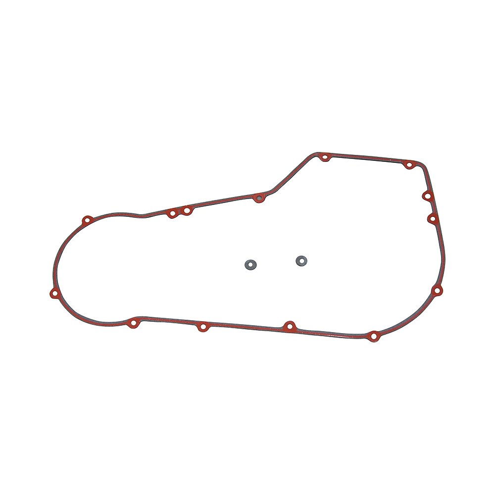 Gaskets 車用品・バイク用品 メーカー在庫あり ジェームズ JAMES